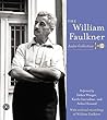 The William Faulkner Audio Collection