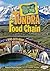 A Tundra Food Chain: A Who-...