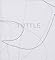 The Art of Richard Tuttle by Madeleine Grynsztejn