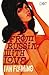 From Russia with Love