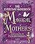 Everyday Handbook for Magical Mothers as Presented by the Flower Fairies
