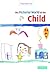 The Pictorial World of the Child