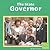 The State Governor (First Facts)