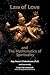 Law Of Love & The Mathematics Of Spirituality by Raju Sitaram Chidambaram