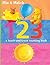1 2 3 by Alice Proctor