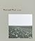 West and West: Reimagining the Great Plains (Center for American Places - Center Books on the American West)