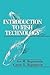 Introduction to Fish Techno...