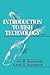 Introduction to Fish Technology by Joe M. Regenstein