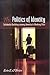 The Politics of Identity: Solidarity Building among America's Working Poor (Public Policy)