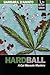 Hardball (Cat Marsala Myste...