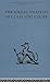 The Social Analysis of Class Structure (International Behavioural and Social Sciences, Classics from the Tavistock Press, 109)
