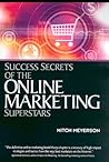 Success Secrets o...