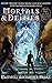 Mortals & Deities - Book Two of the Genesis of Oblivion Saga