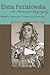 Elena Poniatowska by Michael K. Schuessler