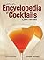 Difford's Encyclopedia of Cocktails by Simon Difford