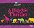 High-Rise Thriller; A Zoo Animal Mystery (Pebble Plus: Zoo Animal Mysteries)
