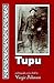Tupu