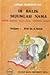 Di Balik Sejumlah Nama: Sebuah tinjauan puisi-puisi Indonesia modern