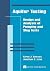 Aquifer Testing: Design and...