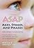 ASAP: Ages, Stages, and Phases: From Infancy to Adolescence, Integrating Physical, Social, Moral, Emotional, Intellectual, and spiritual Development