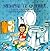 Siempre te querre by Robert Munsch