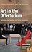 Art in the Offertorium: Narcissism, Psychoanalysis, and Cultural Metaphysics (Contemporary Psychoanalytic Studies, 15)