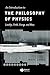 An Introduction to the Philosophy of Physics: Locality, Fields, Energy, and Mass