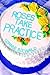 Roses Take Practice