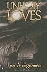 Unholy Loves