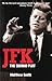 JFK: The Second Plot