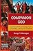 Companion God: A Cross-Cultural Commentary on the Gospel of Matthew (Revised Edition)