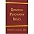 Geriatric Psychiatry Basics (Norton Professional Books (Paperback))