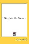 Songs of the Sierra