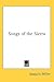 Songs of the Sierra