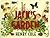Jack's Garden by Henry Cole Jack's Garden by Henry Cole