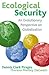 Ecological Security: An Evolutionary Perspective on Globalization