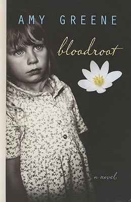 Bloodroot