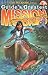 Guide's Greatest Mission Stories (Pathfinder Junior Book Club)