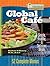 Global Cafe: Simple, Health...
