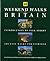 Weekend Walks in Britain (AA Guides)
