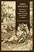 Dire Straits: The Perils of Writing the Early Modern English Coastline from Leland to Milton