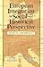 European Integration in Social and Historical Perspective: 1850 to the Present