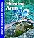 Hunting Arms