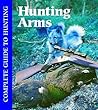 Hunting Arms