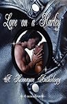 Love on a Harley by Diane Davis White