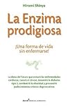 La enzima prodigiosa