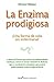 La enzima prodigiosa