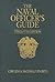 The Naval Officer's Guide