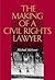 The Making of a Civil Rights Lawyer by Michael Meltsner