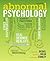 Abnormal Psychology